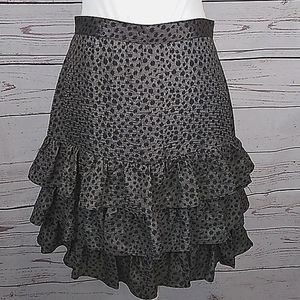 Blossom Rosen Skirt